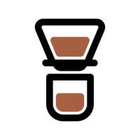 iBrewCoffee - Coffee Journal