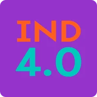 IND 4.0